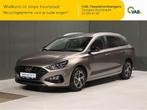Hyundai i30   mhev, Automaat, 118 g/km, Zwart, 120 pk