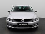 Volkswagen Passat Variant 2.0 TDI Highline Business, Autos, 5 places, Cuir, Break, Automatique