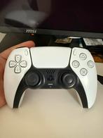 Manette Ps5 défectueuse, Ophalen, Gebruikt, Playstation 5