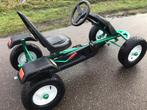 Go cart  voor groot kinderen, Ophalen of Verzenden