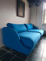 Sofa in nieuwstaat, Ophalen, Zo goed als nieuw