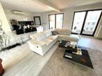 Appartement te huur in Antwerpen, 1 slpk, Immo, 118 kWh/m²/jaar, Appartement, 1 kamers, 140 m²