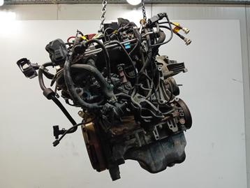 MOTOR Daewoo / Chevrolet Aveo (01-2011/12-2015) (A13DTE) beschikbaar voor biedingen