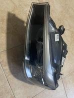 BMW X3/X4 f25/f26 LCI Xenon koplamp rechts 7401131, Motoren, Ophalen