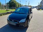 Ford C-Max 2005//Export//France pano navi entièrement en cui, Autos, Cuir, Diesel, Particulier, 1800 cm³