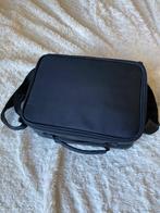 Draagbare DVD speler Sony, Draagbaar, Zo goed als nieuw, Sony, Ophalen