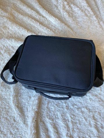 Draagbare DVD speler Sony beschikbaar voor biedingen