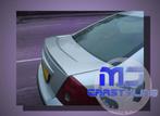 Ford Mondeo MK3 Sedan - Achterklep spoiler, Ophalen of Verzenden