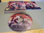 Playstation 3 S3K2011 (CIB), Gebruikt, 1 speler, Ophalen of Verzenden, Vanaf 3 jaar