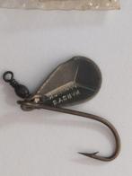 Crochets en forme d'araignée anciens et robustes., Enlèvement ou Envoi