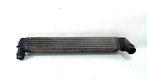 RADIATEUR INTERCOOLER Renault Scénic III (JZ), Gebruikt, Renault