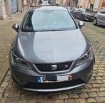 seat Ibiza 1.0/FR benzine, Auto's, Seat, Automaat, Alcantara, Ibiza, Particulier