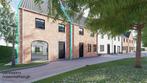 Huis te koop in Harelbeke, 4 slpks, 165 m², Vrijstaande woning, 4 kamers