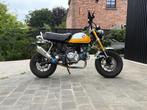 2022 Honda Monkey - Kitaco big bore kit, Motoren, Bedrijf, Overig