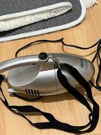 Aspirateur De'Longhi Piuma 600W, Ophalen, Gebruikt