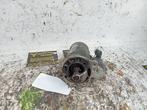 Startmotor van een Seat Arosa, Auto-onderdelen, Gebruikt, -, -, Ophalen of Verzenden