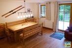 last minut vakantiehuis te huur Oostenrijk (bij Salzburg), Eigenaar