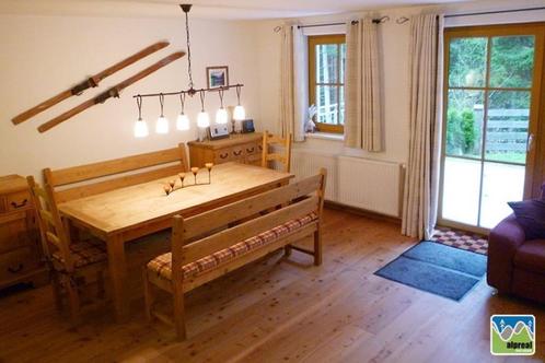 last minut vakantiehuis te huur Oostenrijk (bij Salzburg), Vakantie, Vakantie | Aanbiedingen en Last minute, Eigenaar