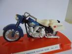 HARLEY DAVIDSON ELECTRA GLIDE MERCURY, Ophalen of Verzenden, Gebruikt, Overige typen