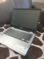 Asus vivobook flip 14, Computers en Software, Ophalen of Verzenden, 8 GB