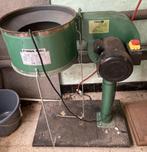 machine om zaagmeel op te zuigen DUST COLLECTOR, Doe-het-zelf en Bouw, Ophalen, Gebruikt