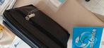 Handtas samsonite volledig nieuw, Ophalen of Verzenden, Nieuw