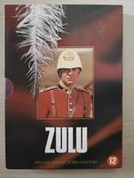 Zulu, Ophalen of Verzenden