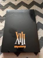 Bd XIII Mystery boxset Nederlandse versie, Boeken, Complete serie of reeks, Ophalen of Verzenden, Nieuw