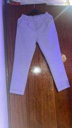 Pantalon style costume de couleur mauve pastel, taille uniqu, Vêtements | Femmes, Violet, Longs