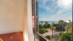 Appartement te koop op de eerste lijn van zee in La Mata, Immo, Buitenland, Torrevieja, Spanje, 1 kamers, Appartement