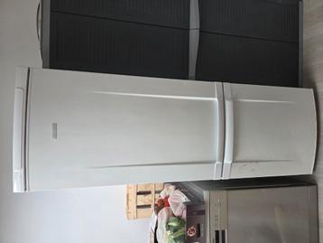 Koelkast Electrolux beschikbaar voor biedingen