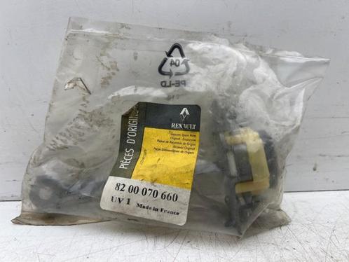Deurvanger 4Deurs links-voor van een Renault Espace, Auto-onderdelen, Carrosserie, Renault, Gebruikt, 3 maanden garantie, Ophalen of Verzenden