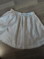 Rokje en Broek maat134, Ophalen of Verzenden, Zo goed als nieuw, Broek