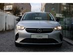 Opel Corsa 1.2 B EDITION MT5 75PK *EXPERIENCE PACK *SIGHT L, Autos, Boîte manuelle, Argent ou Gris, 55 kW, Berline