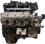 Moteur d'occasion Chevrolet Silverado 1500 5.3 V8 – LC9, Ophalen of Verzenden, Gereviseerd, Chevrolet
