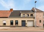 Huis te koop in Wortegem-Petegem, 1221 kWh/m²/an, 122 m², Maison individuelle