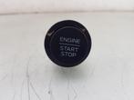 START/STOP SCHAKELAAR Ford Puma (|NX7T14C376AC|2651366|), Gebruikt, Ford