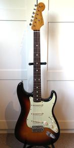 Fender Stratocaster Classic 60' - ruilen, Muziek en Instrumenten, Snaarinstrumenten | Gitaren | Elektrisch, Ophalen, Solid body