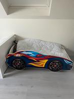 Peuter bed, Kinderen en Baby's, Ophalen, Matras