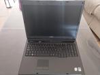 Dell vostro 1710., Computers en Software, Ophalen