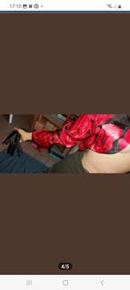 Set bolero en handschoenen maat 42/ 44, Kleding | Dames, Ophalen of Verzenden, Nieuw, Maat 42/44 (L)