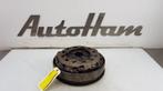 VLIEGWIEL DUBBELE MASSA BMW 3 serie (E92) (01-2005/12-2013), Auto-onderdelen, Gebruikt, BMW