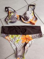 bikini maat 38 merk banana moon, Kleding | Dames, Badmode en Zwemkleding, Overige kleuren, Banana moon, Ophalen of Verzenden, Zo goed als nieuw