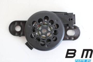 PDC zoemer VW Polo 2G 5Q0919279 beschikbaar voor biedingen