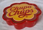 Lege verpakking Chupa Chups lollies, Ophalen of Verzenden, Verpakking