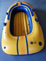 Te koop, Watersport en Boten, Ophalen of Verzenden, Zo goed als nieuw