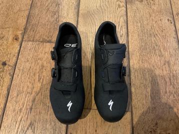 Fietsschoenen specialized Torsch 3.0 beschikbaar voor biedingen