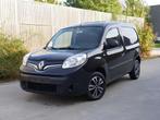 Renault Kangoo Rapid Maxi dCi 90 Extra*Airco-3zit!, Auto's, 4 deurs, Stof, Gebruikt, Euro 6