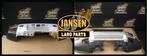 Land Rover Defender L663 bumper voor en achter, Jansen Laro Parts, Admin@jansenlaroparts.nl, Groenstraat 31B