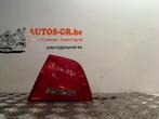 ACHTERLICHT RECHTS ACHTERKLEP BMW 3 serie Touring (E91), Auto-onderdelen, Gebruikt, BMW